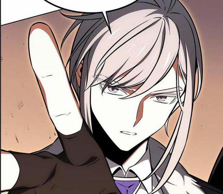 Ám Sát Tuyển Thủ Học Viện 17 trang 76