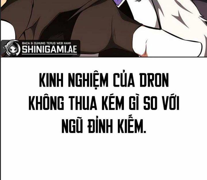 Ám Sát Tuyển Thủ Học Viện 17 trang 77