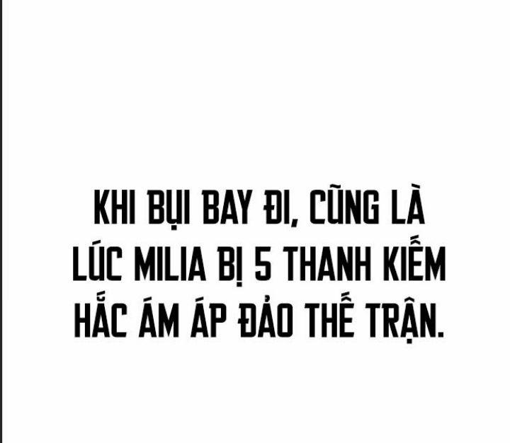 Ám Sát Tuyển Thủ Học Viện 17 trang 78