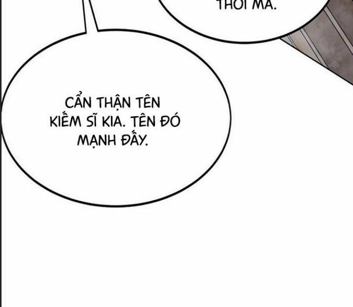 Ám Sát Tuyển Thủ Học Viện 17 trang 8