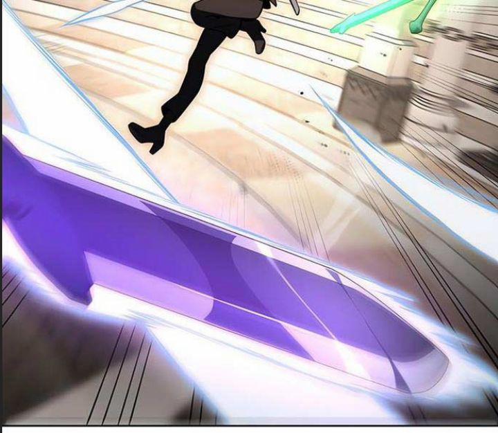 Ám Sát Tuyển Thủ Học Viện 17 trang 80