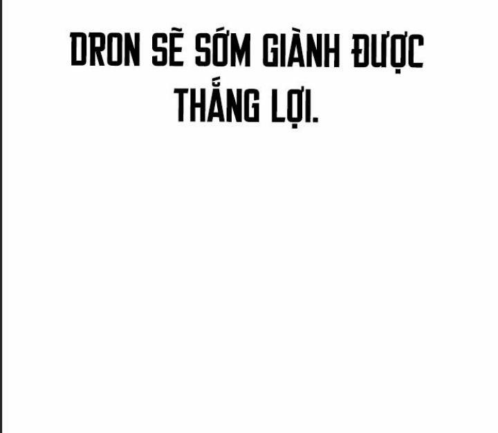 Ám Sát Tuyển Thủ Học Viện 17 trang 81