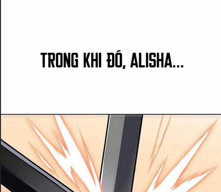 Ám Sát Tuyển Thủ Học Viện 17 trang 82