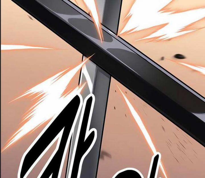 Ám Sát Tuyển Thủ Học Viện 17 trang 83