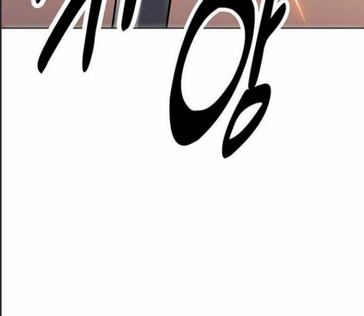 Ám Sát Tuyển Thủ Học Viện 17 trang 84