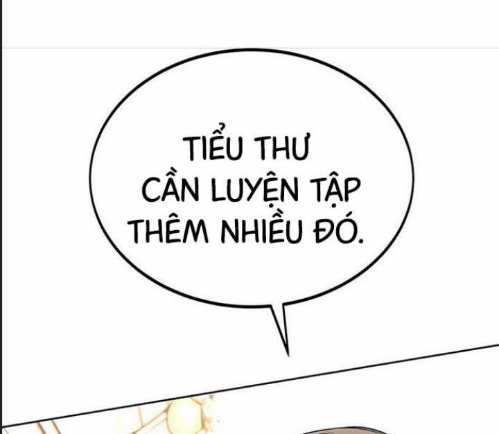 Ám Sát Tuyển Thủ Học Viện 17 trang 85