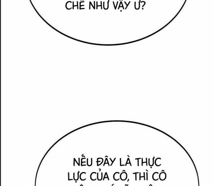 Ám Sát Tuyển Thủ Học Viện 17 trang 89