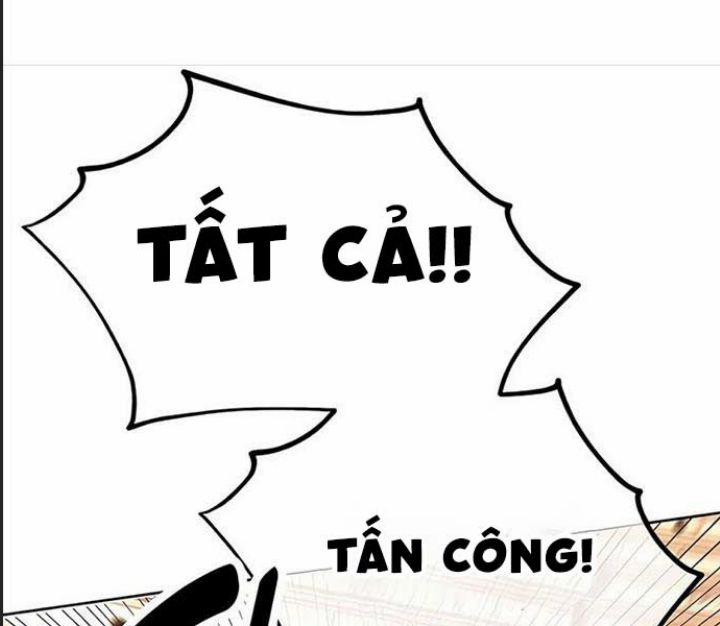 Ám Sát Tuyển Thủ Học Viện 17 trang 9