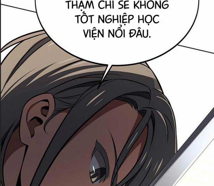 Ám Sát Tuyển Thủ Học Viện 17 trang 90