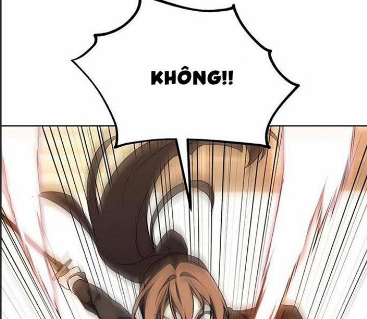 Ám Sát Tuyển Thủ Học Viện 17 trang 93