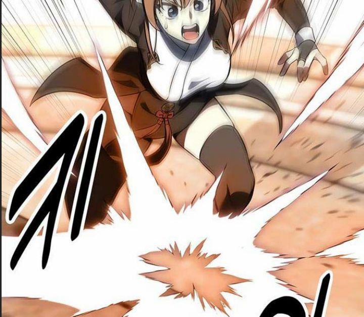 Ám Sát Tuyển Thủ Học Viện 17 trang 94