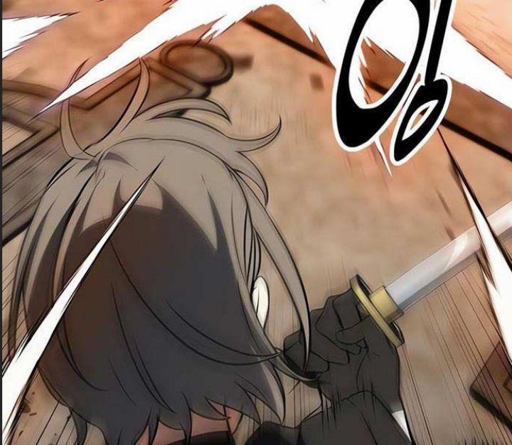 Ám Sát Tuyển Thủ Học Viện 17 trang 95