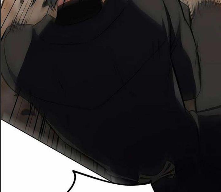 Ám Sát Tuyển Thủ Học Viện 17 trang 96