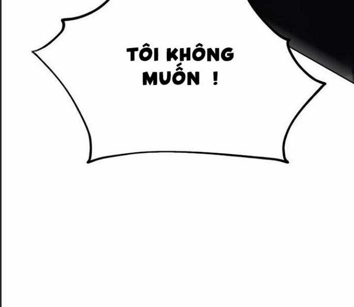 Ám Sát Tuyển Thủ Học Viện 17 trang 97