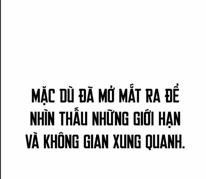 Ám Sát Tuyển Thủ Học Viện 17 trang 98