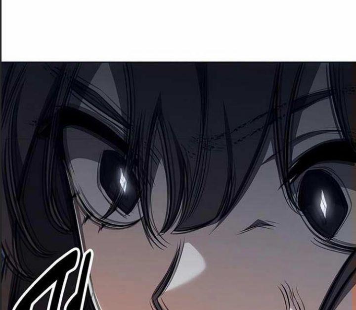 Ám Sát Tuyển Thủ Học Viện 17 trang 99