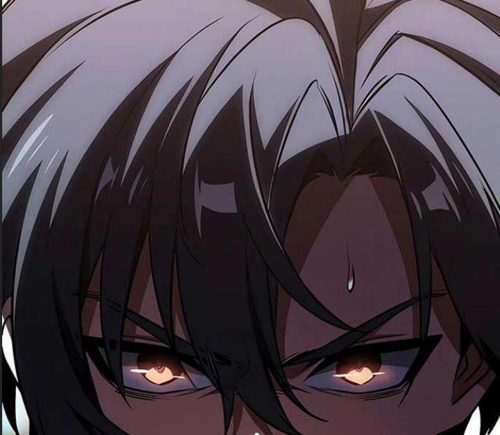 Ám Sát Tuyển Thủ Học Viện 18 trang 0