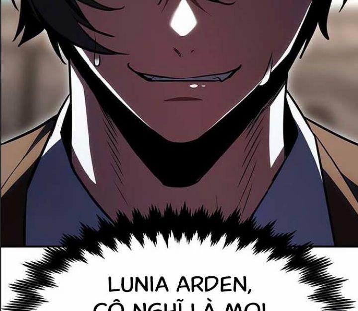 Ám Sát Tuyển Thủ Học Viện 18 trang 1