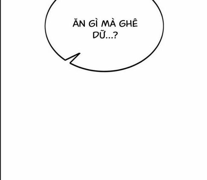 Ám Sát Tuyển Thủ Học Viện 18 trang 10