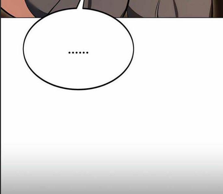 Ám Sát Tuyển Thủ Học Viện 18 trang 100