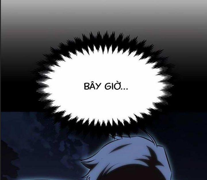 Ám Sát Tuyển Thủ Học Viện 18 trang 101