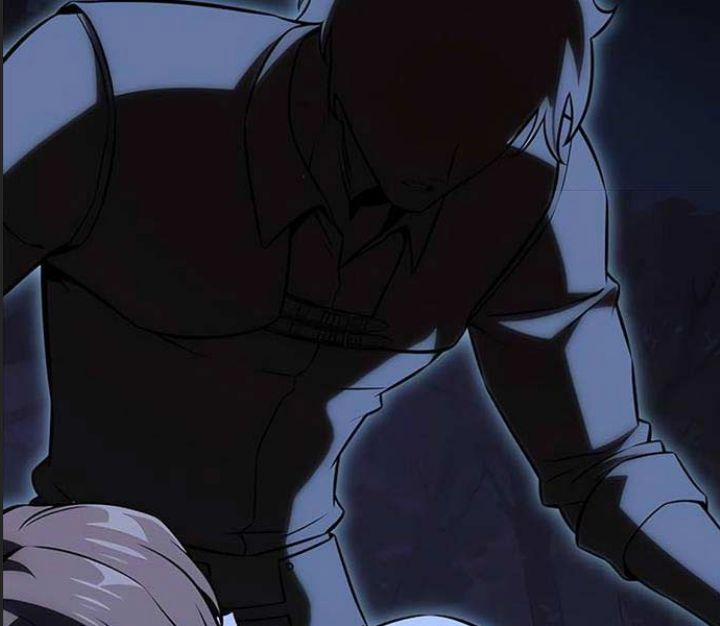 Ám Sát Tuyển Thủ Học Viện 18 trang 102