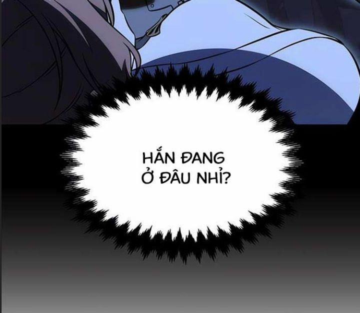 Ám Sát Tuyển Thủ Học Viện 18 trang 103