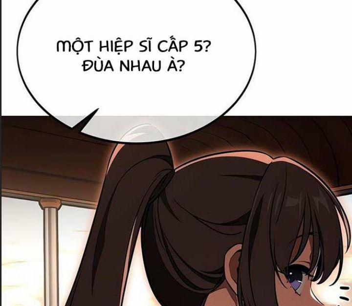 Ám Sát Tuyển Thủ Học Viện 18 trang 105