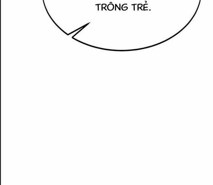 Ám Sát Tuyển Thủ Học Viện 18 trang 107