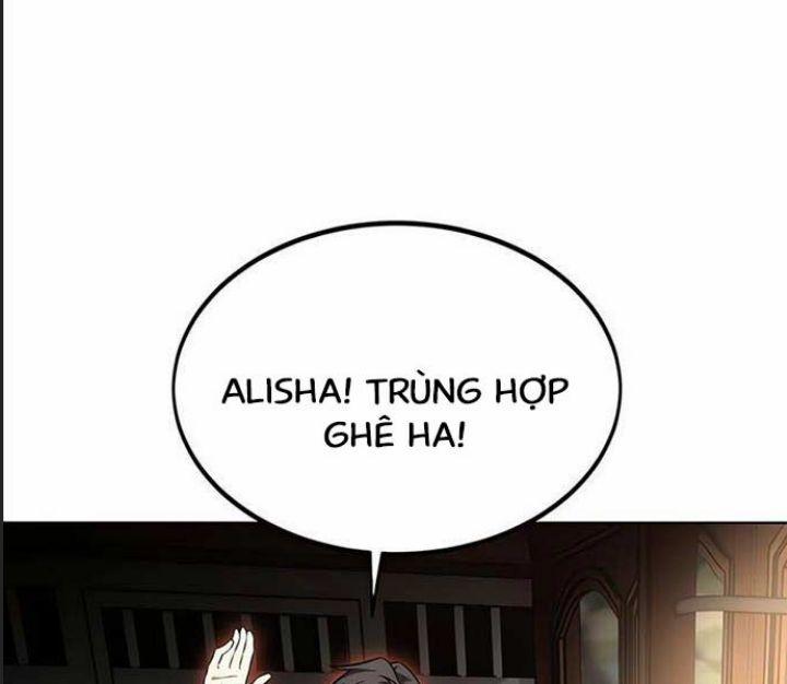 Ám Sát Tuyển Thủ Học Viện 18 trang 108