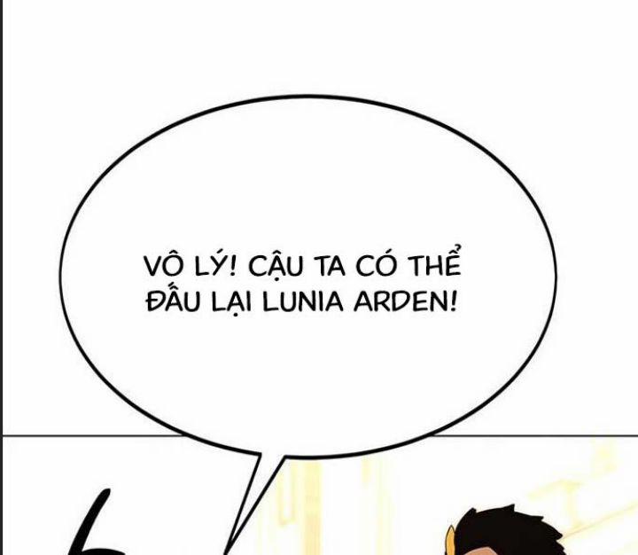 Ám Sát Tuyển Thủ Học Viện 18 trang 11