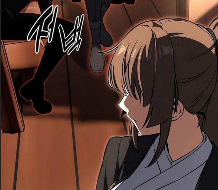 Ám Sát Tuyển Thủ Học Viện 18 trang 110