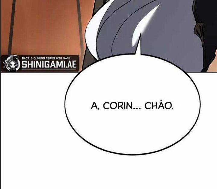 Ám Sát Tuyển Thủ Học Viện 18 trang 111