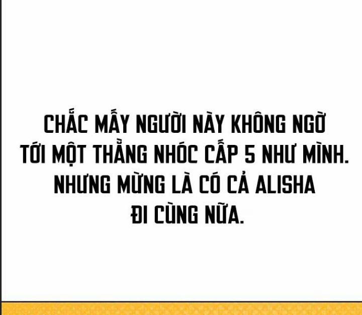 Ám Sát Tuyển Thủ Học Viện 18 trang 114