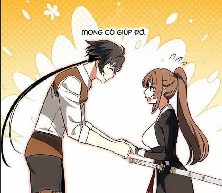 Ám Sát Tuyển Thủ Học Viện 18 trang 115