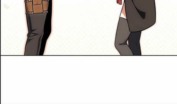 Ám Sát Tuyển Thủ Học Viện 18 trang 116