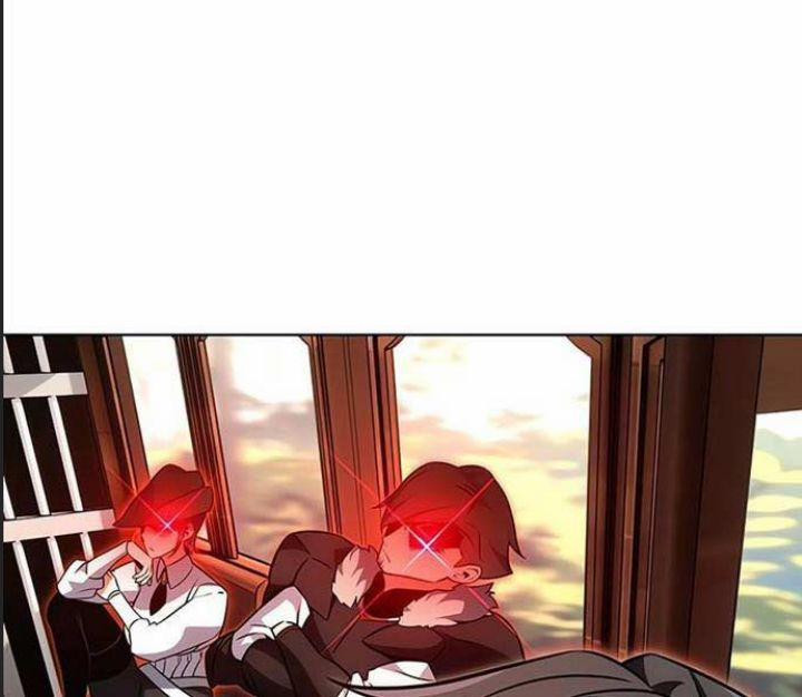 Ám Sát Tuyển Thủ Học Viện 18 trang 118