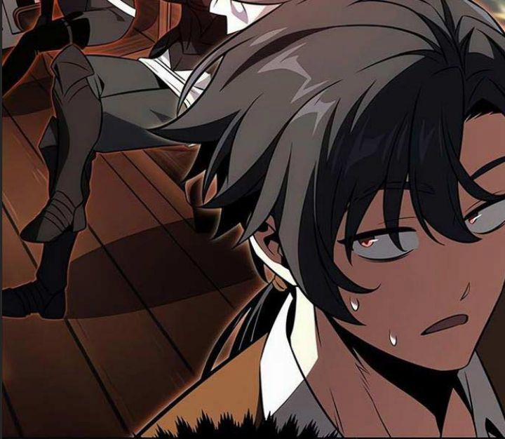 Ám Sát Tuyển Thủ Học Viện 18 trang 119