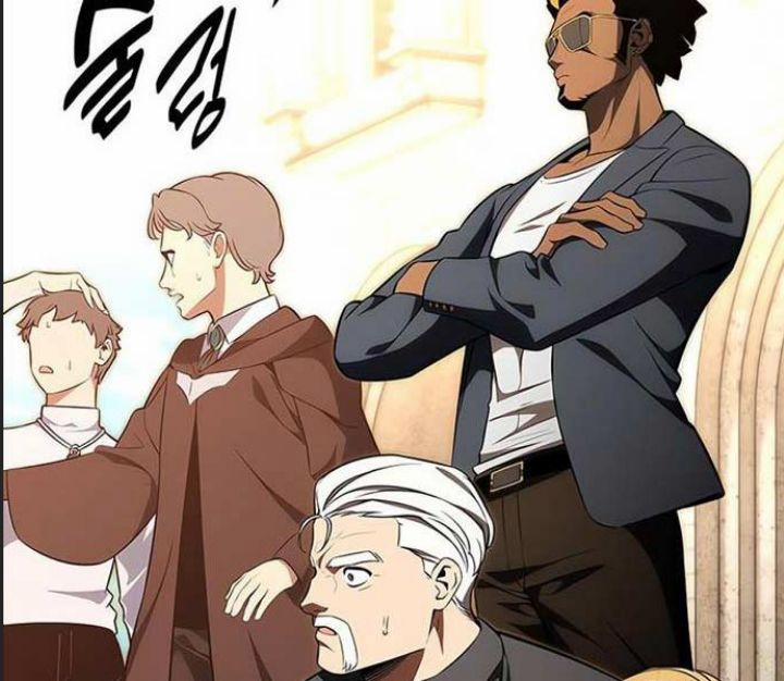 Ám Sát Tuyển Thủ Học Viện 18 trang 12