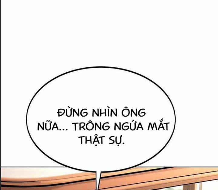 Ám Sát Tuyển Thủ Học Viện 18 trang 121