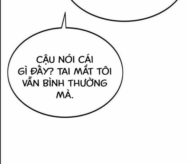 Ám Sát Tuyển Thủ Học Viện 18 trang 124