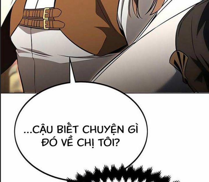 Ám Sát Tuyển Thủ Học Viện 18 trang 127