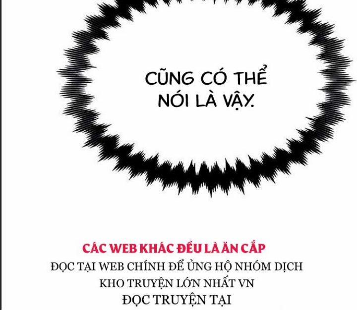 Ám Sát Tuyển Thủ Học Viện 18 trang 128