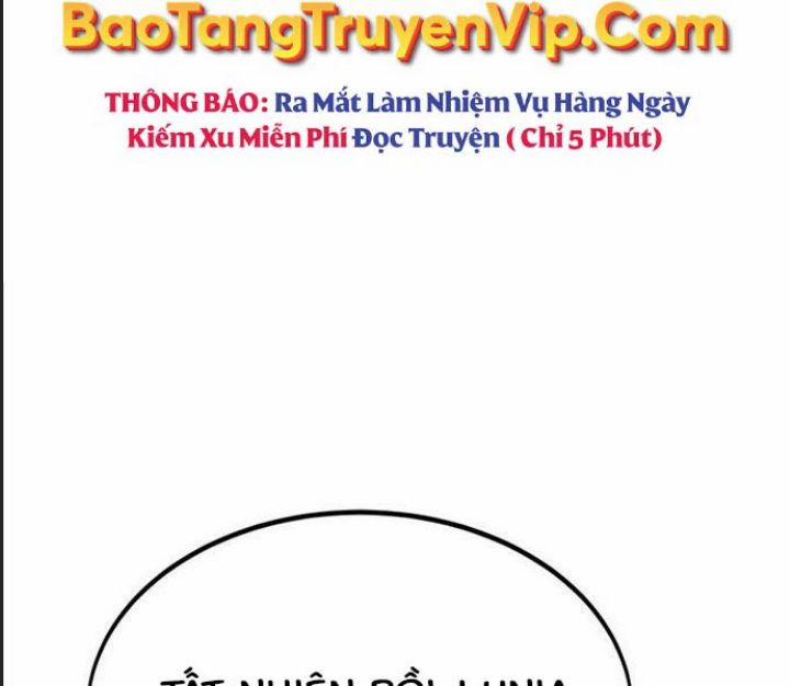 Ám Sát Tuyển Thủ Học Viện 18 trang 129