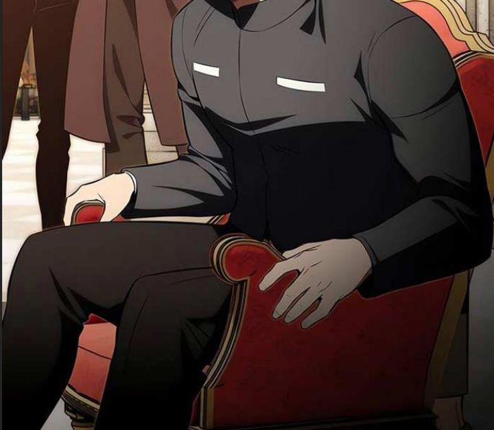 Ám Sát Tuyển Thủ Học Viện 18 trang 13