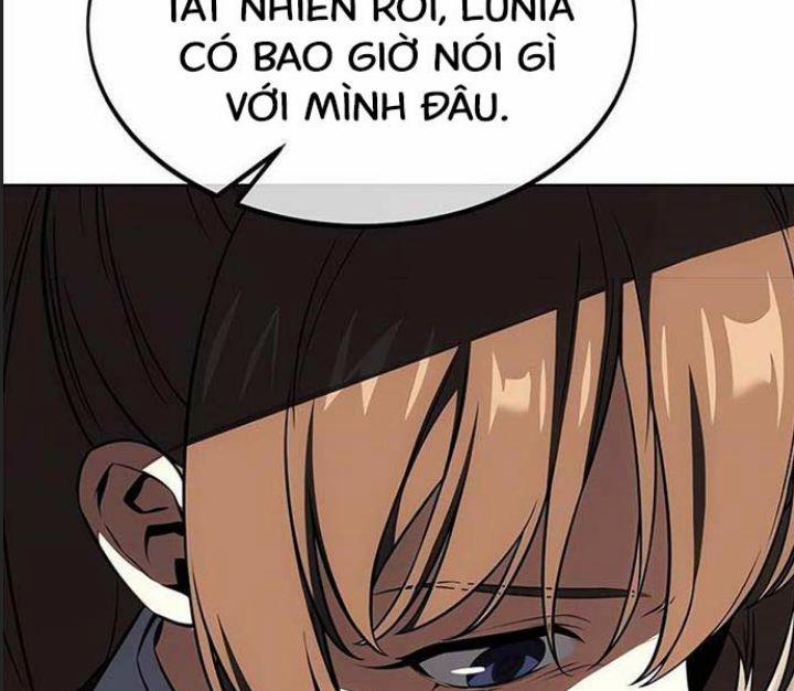 Ám Sát Tuyển Thủ Học Viện 18 trang 130