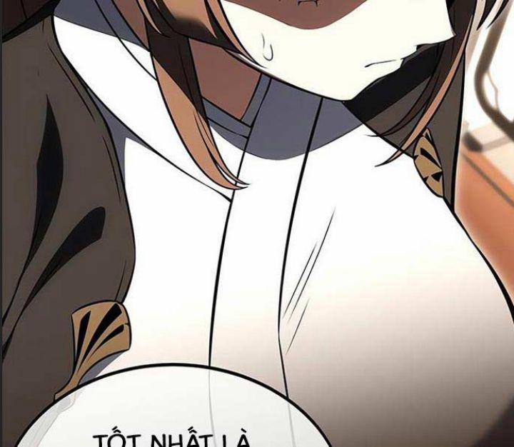 Ám Sát Tuyển Thủ Học Viện 18 trang 131