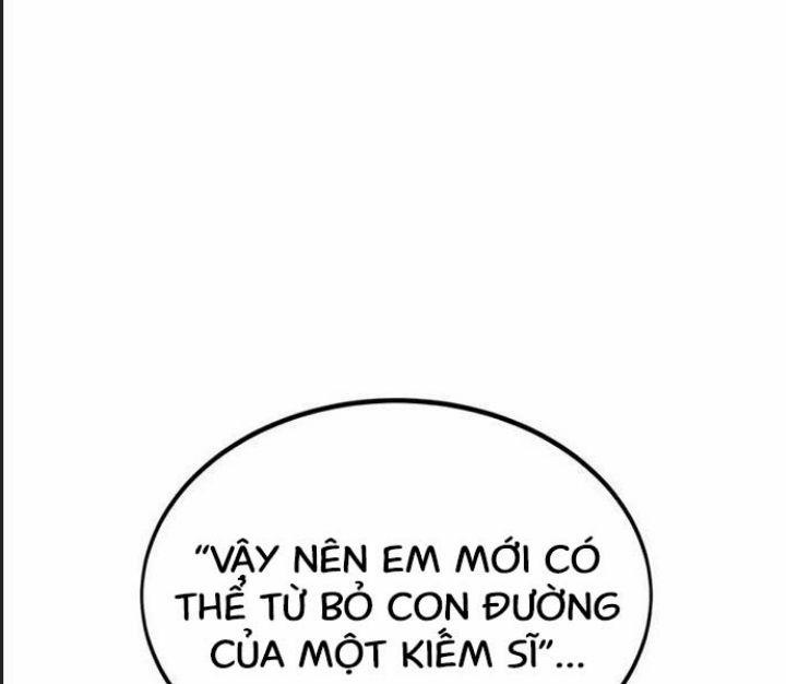 Ám Sát Tuyển Thủ Học Viện 18 trang 133