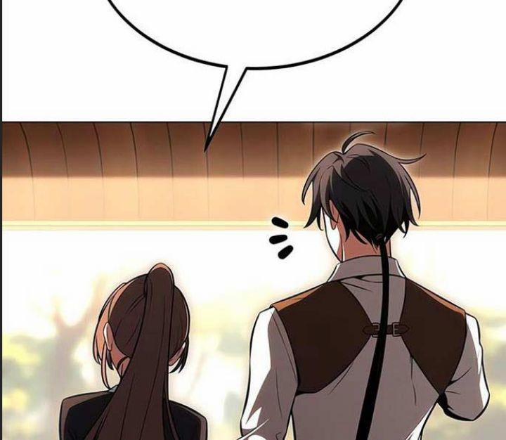 Ám Sát Tuyển Thủ Học Viện 18 trang 134