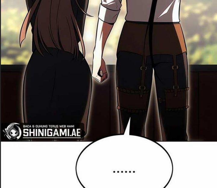 Ám Sát Tuyển Thủ Học Viện 18 trang 135